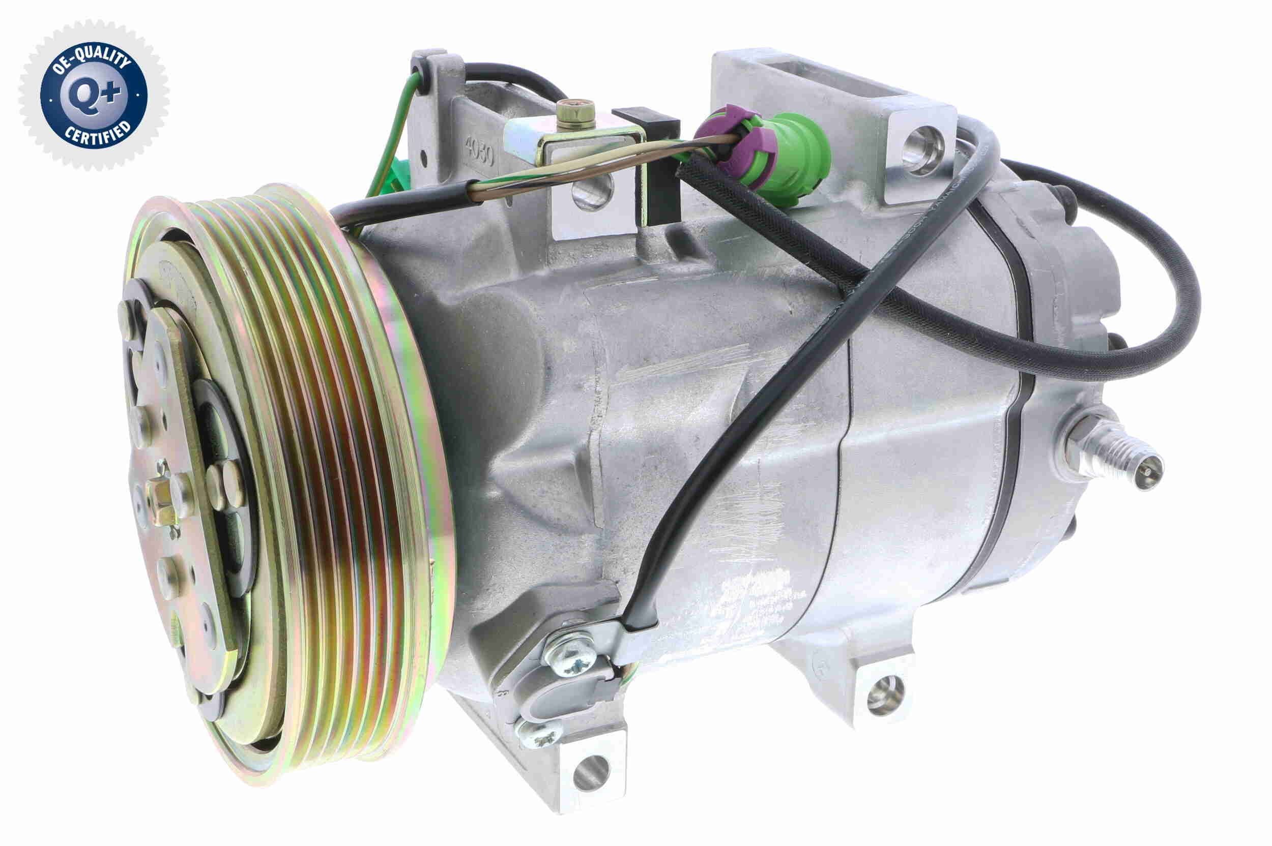 VEMO Air con compressor V15-15-0023