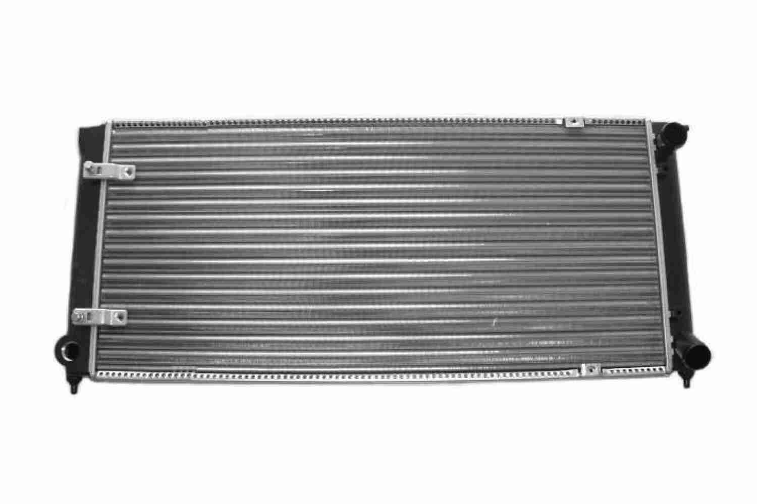 VEMO Original Quality V15-60-5010 Engine radiator 191.121.251 C