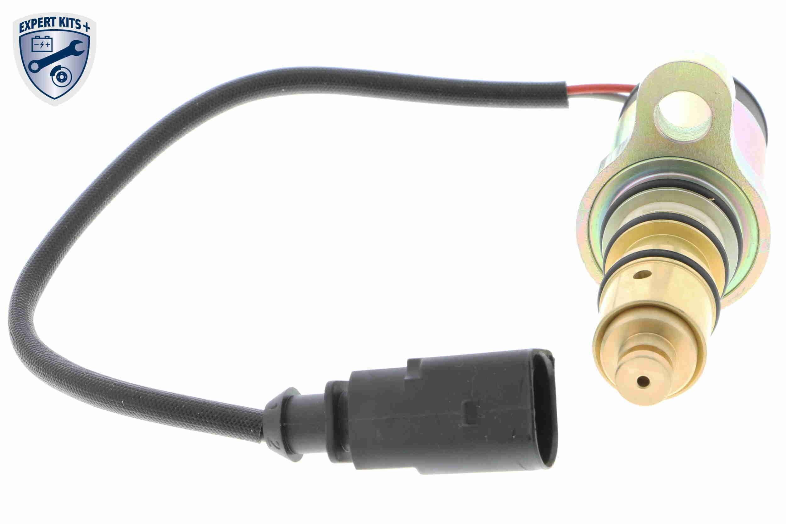 V15-77-1013 VEMO Válvula reguladora, compresor - comprar online