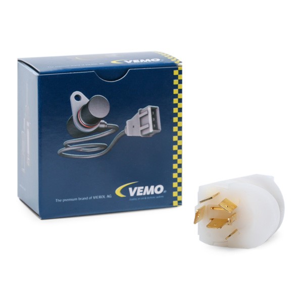 VEMO Ignition switch V15-80-3215