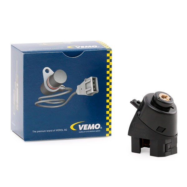 VEMO Ignition switch V15-80-3216