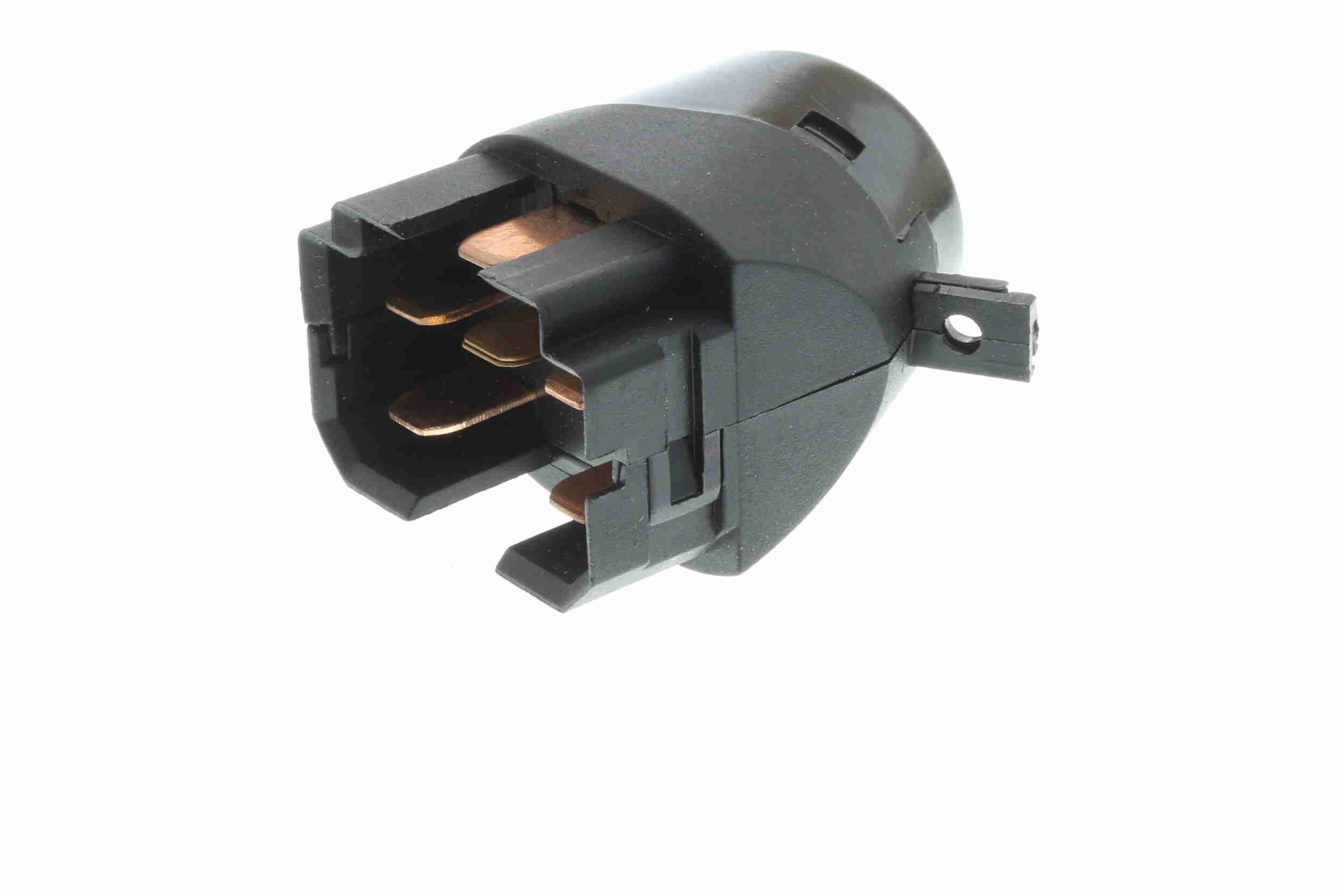 V15-80-3216 Ignition switch V15-80-3216 VEMO