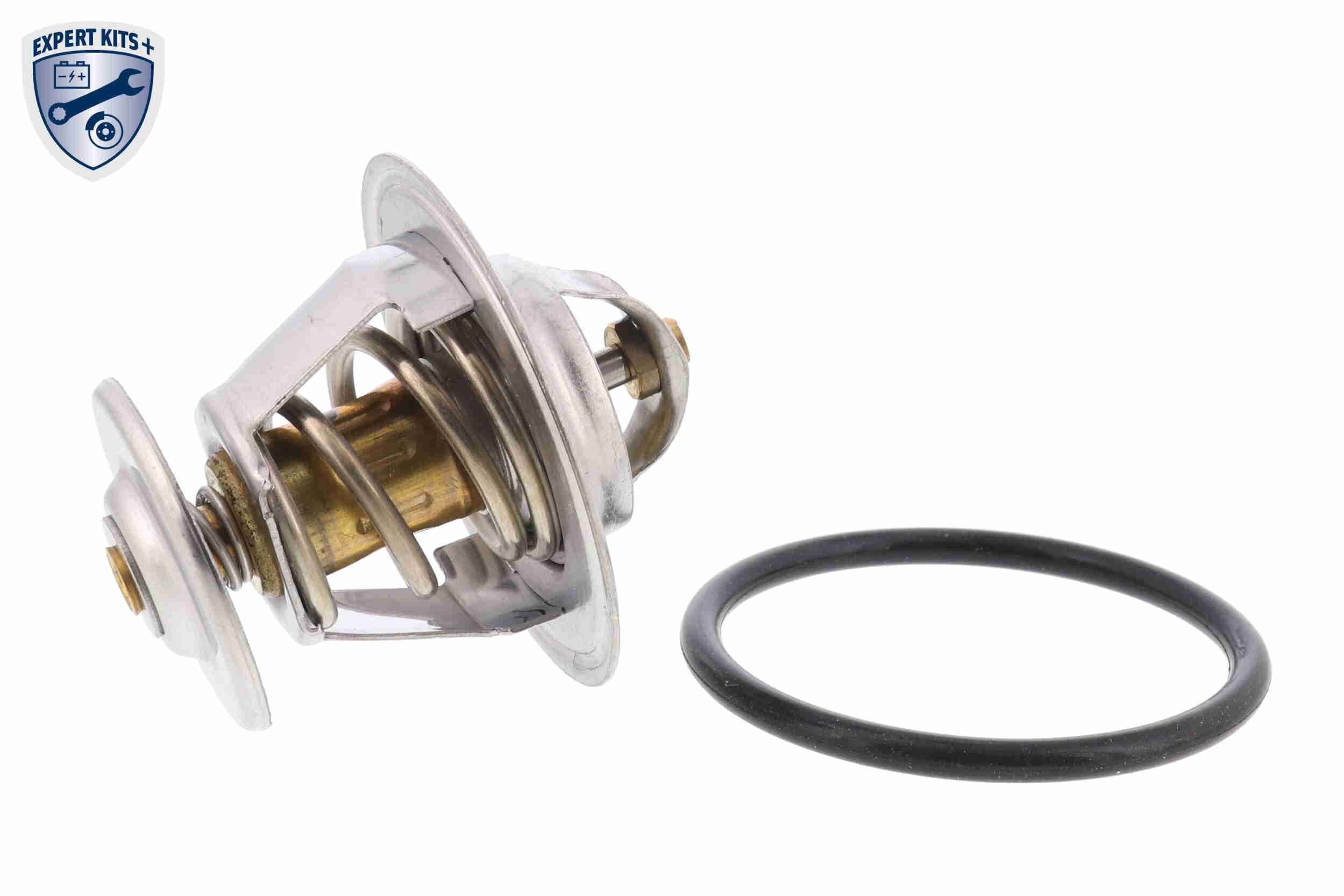 Great value for money - VEMO Engine thermostat V15-99-1987-2