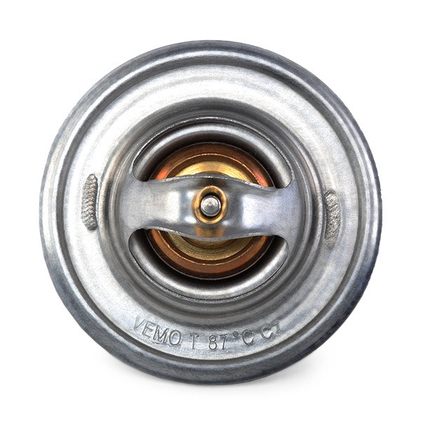 VEMO V15-99-2002-1 Thermostat in engine cooling system Opening Temperature: 87°C, with seal