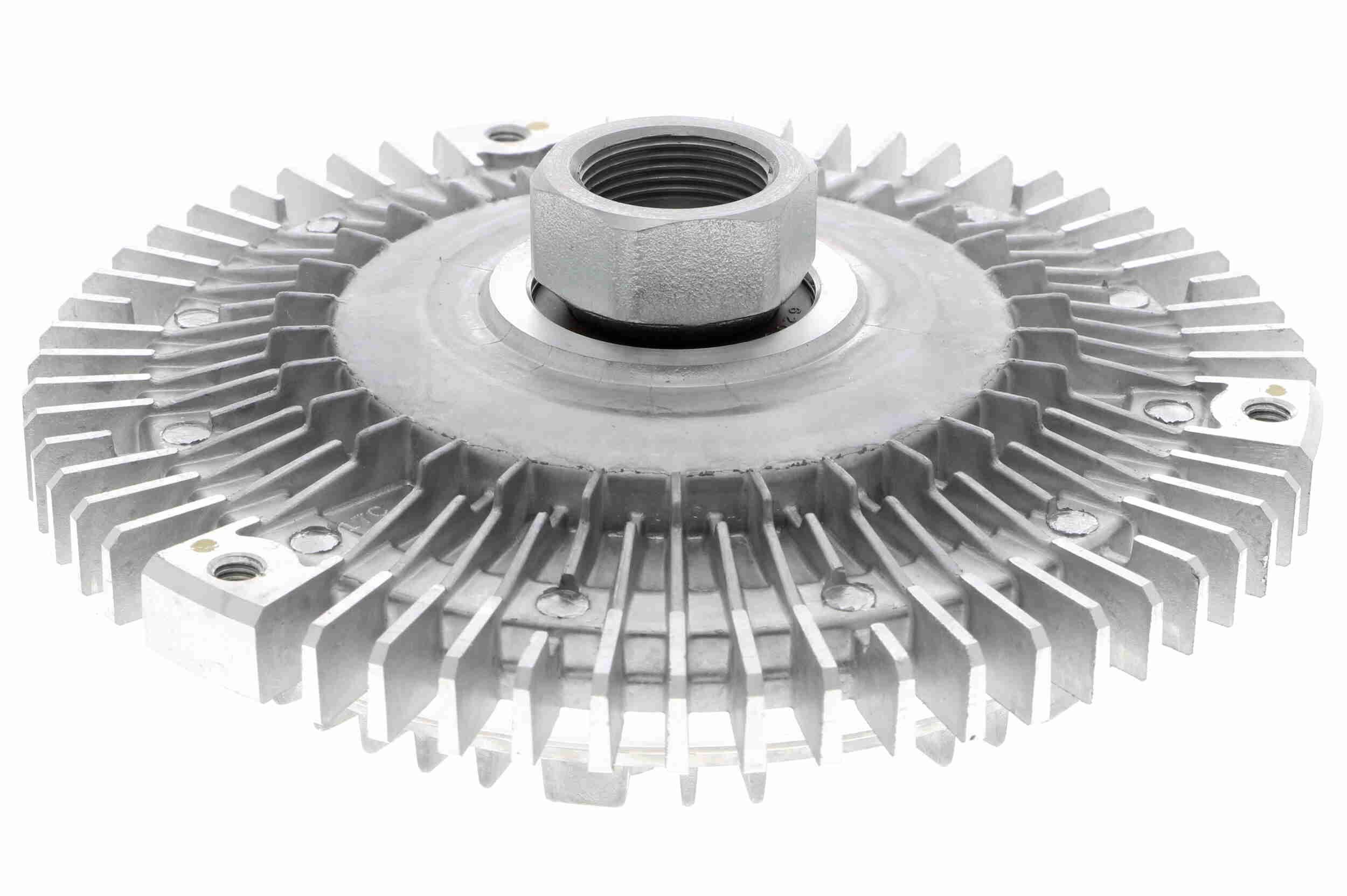 VEMO Cooling fan clutch BMW 5 Touring (E39) new V20-04-1070-1