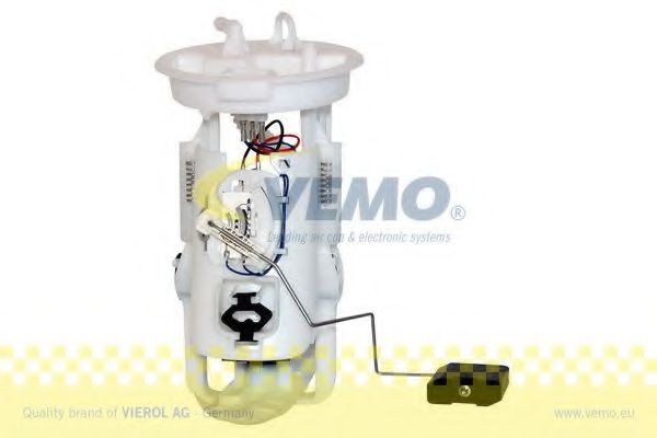 VEMO Original Quality V20-09-0099-1 Fuel pump 6 766 942
