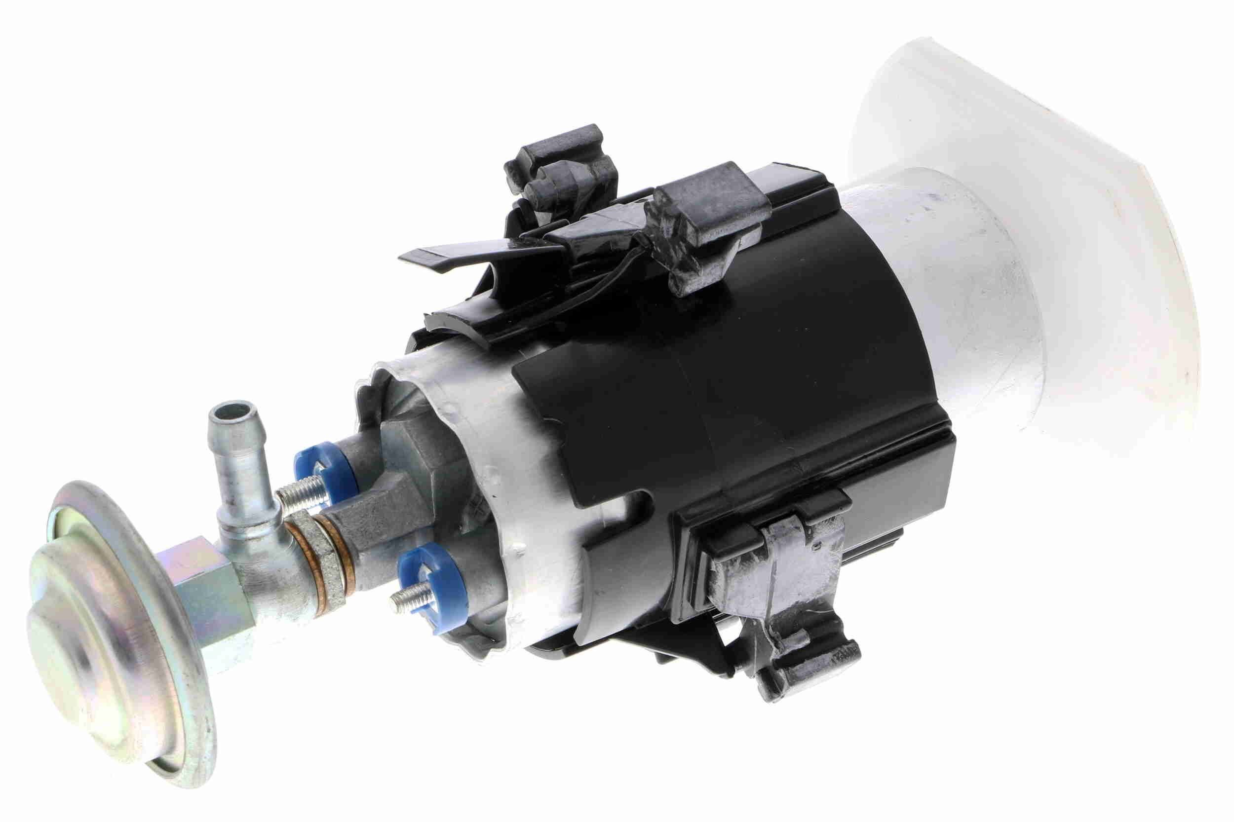 VEMO Original Quality V20-09-0415-1 Fuel pump 1 183 009