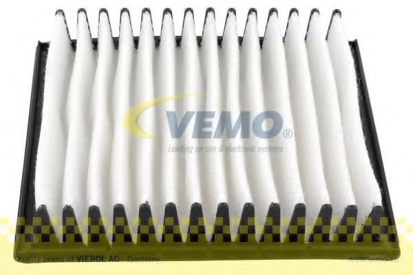 VEMO Original Quality V20-30-1003-1 Pollen filter 64 11 8 363 274