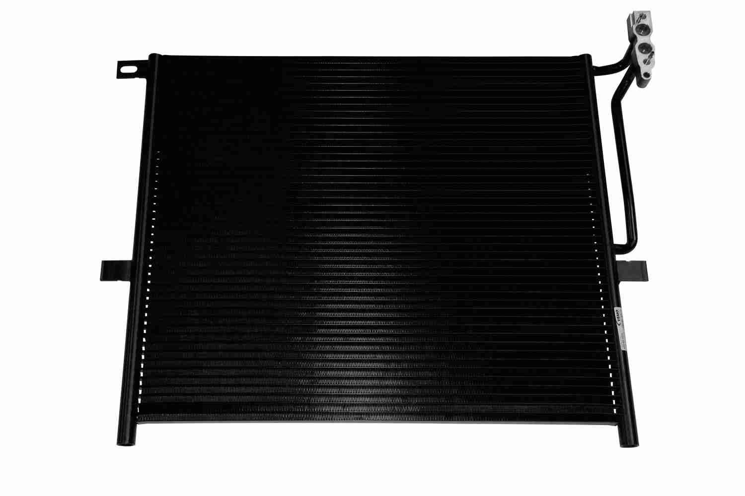 BMW 3 Series Air conditioning condenser VEMO V20-62-1014 cheap