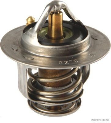 Great value for money - HERTH+BUSS JAKOPARTS Engine thermostat J1531016