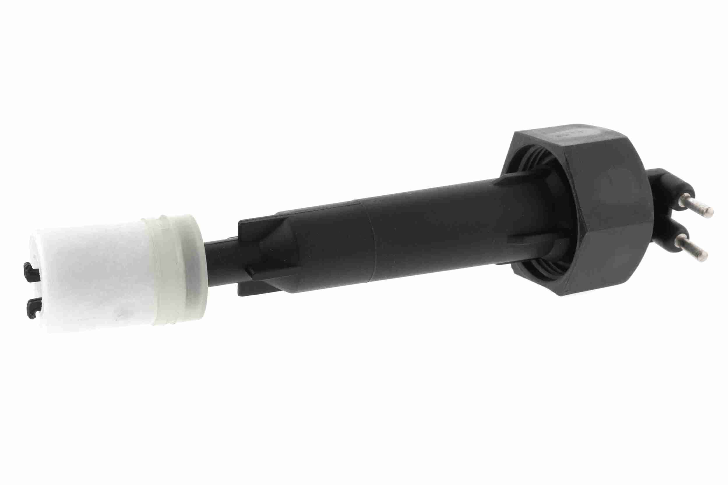 Kühlmittelstand-Sensor für Golf 4 kaufen - Original Qualität und günstige  Preise bei AUTODOC