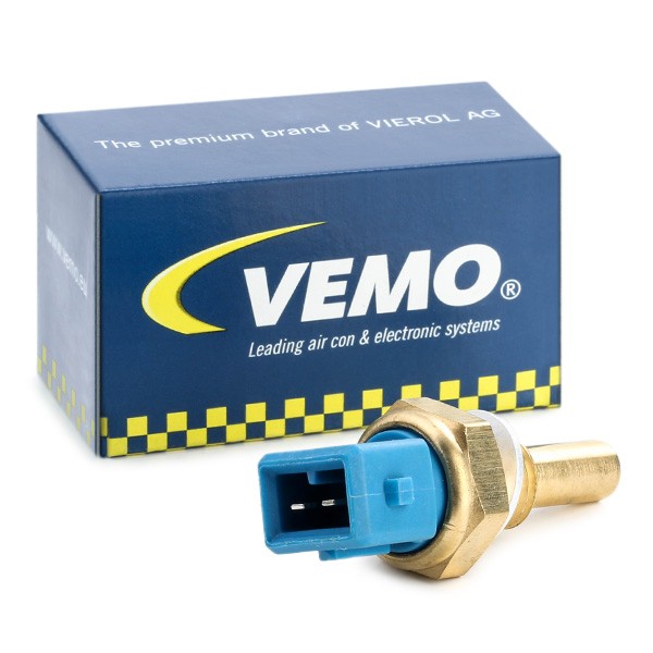 VEMO | Sensor, Kühlmitteltemperatur V20-72-0443