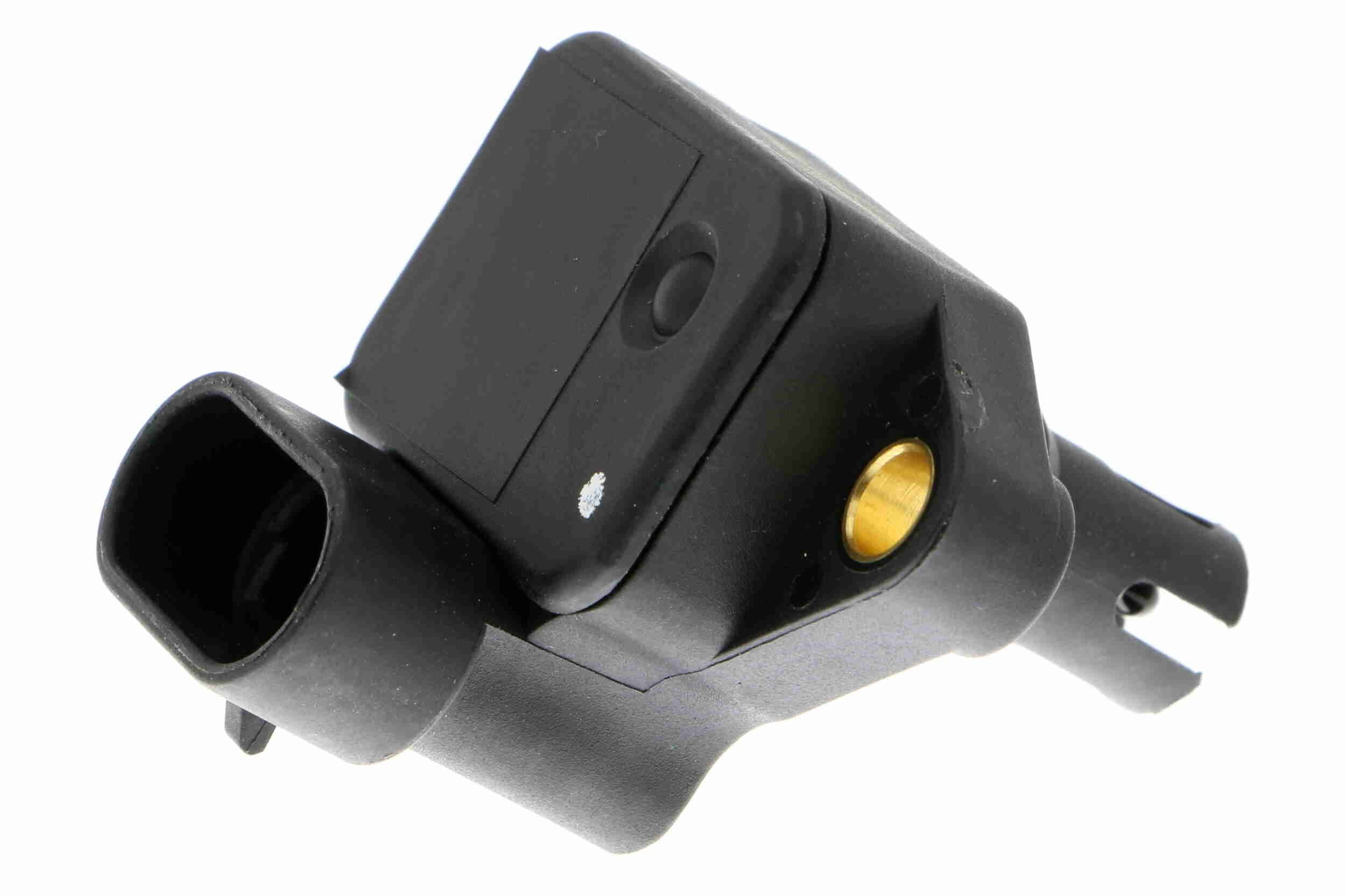 VEMO Sensor, intake manifold pressure V20-72-5133