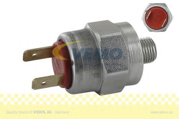 VEMO V20-73-0004 Pressure Switch, brake hydraulics 443 919 081 D
