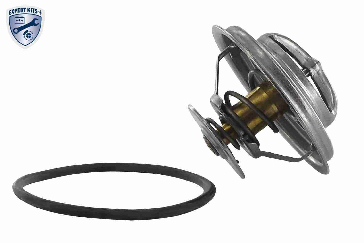 VEMO V20-99-0160 Engine thermostat LAND ROVER experience and price