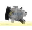 Klimakompressor V22-15-0006 — aktuelle Top OE 6453 RK Ersatzteile-Angebote