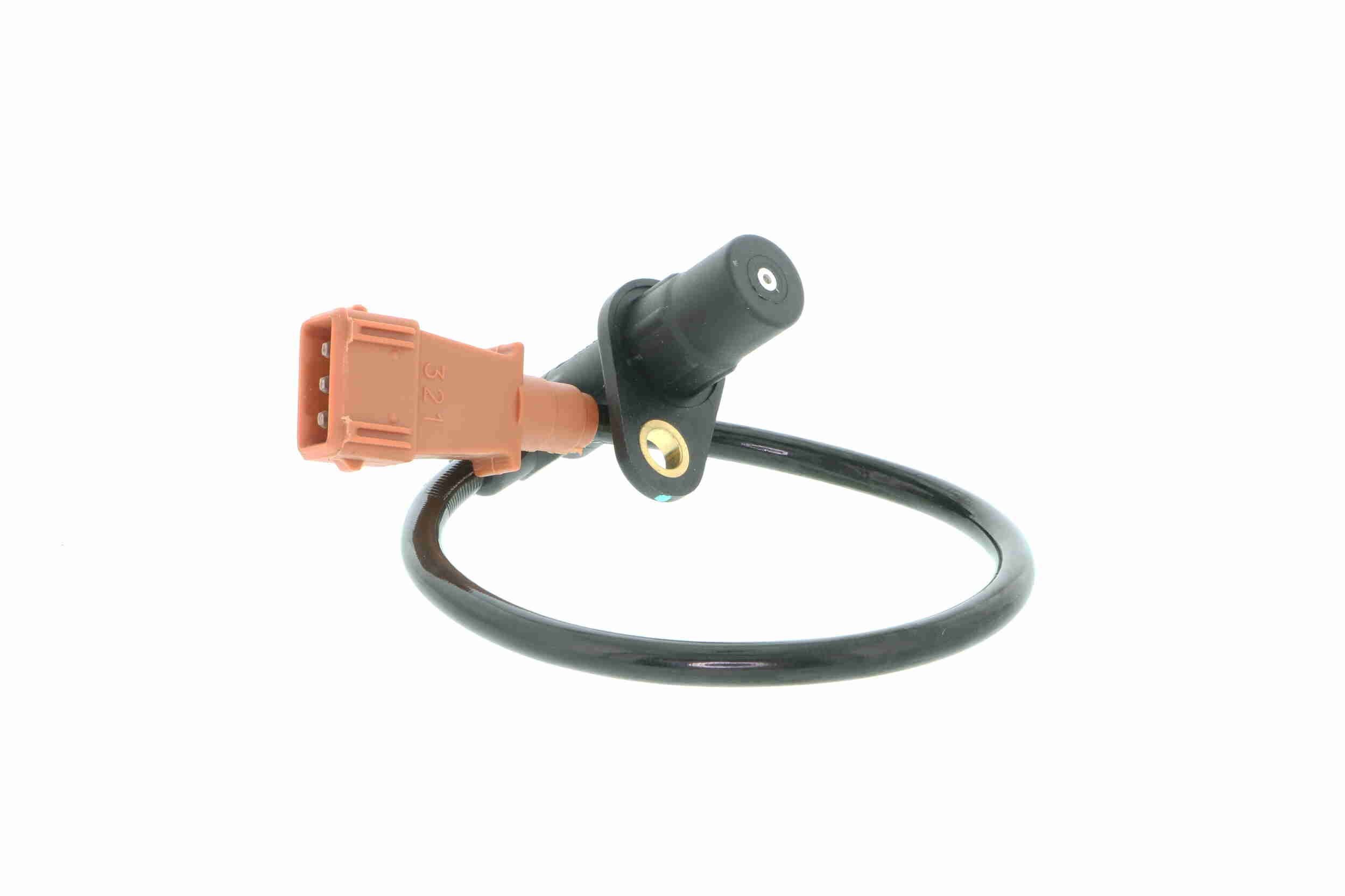 VEMO Crankshaft position sensor V22-72-0008