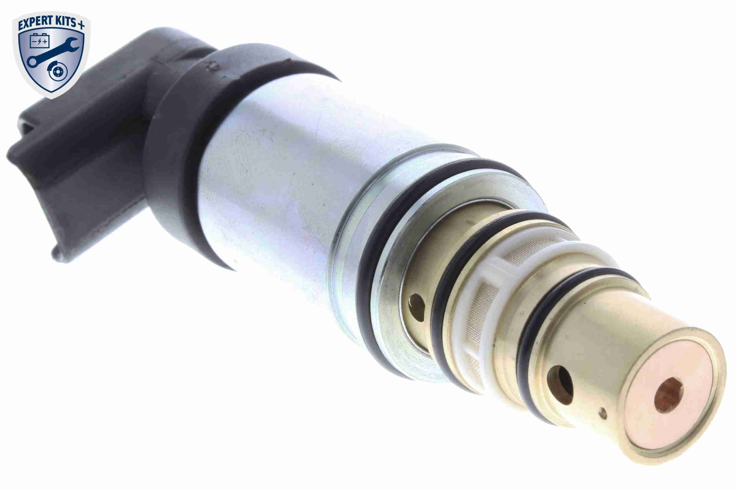 VEMO Регулиращ клапан, компресор V22-77-1001