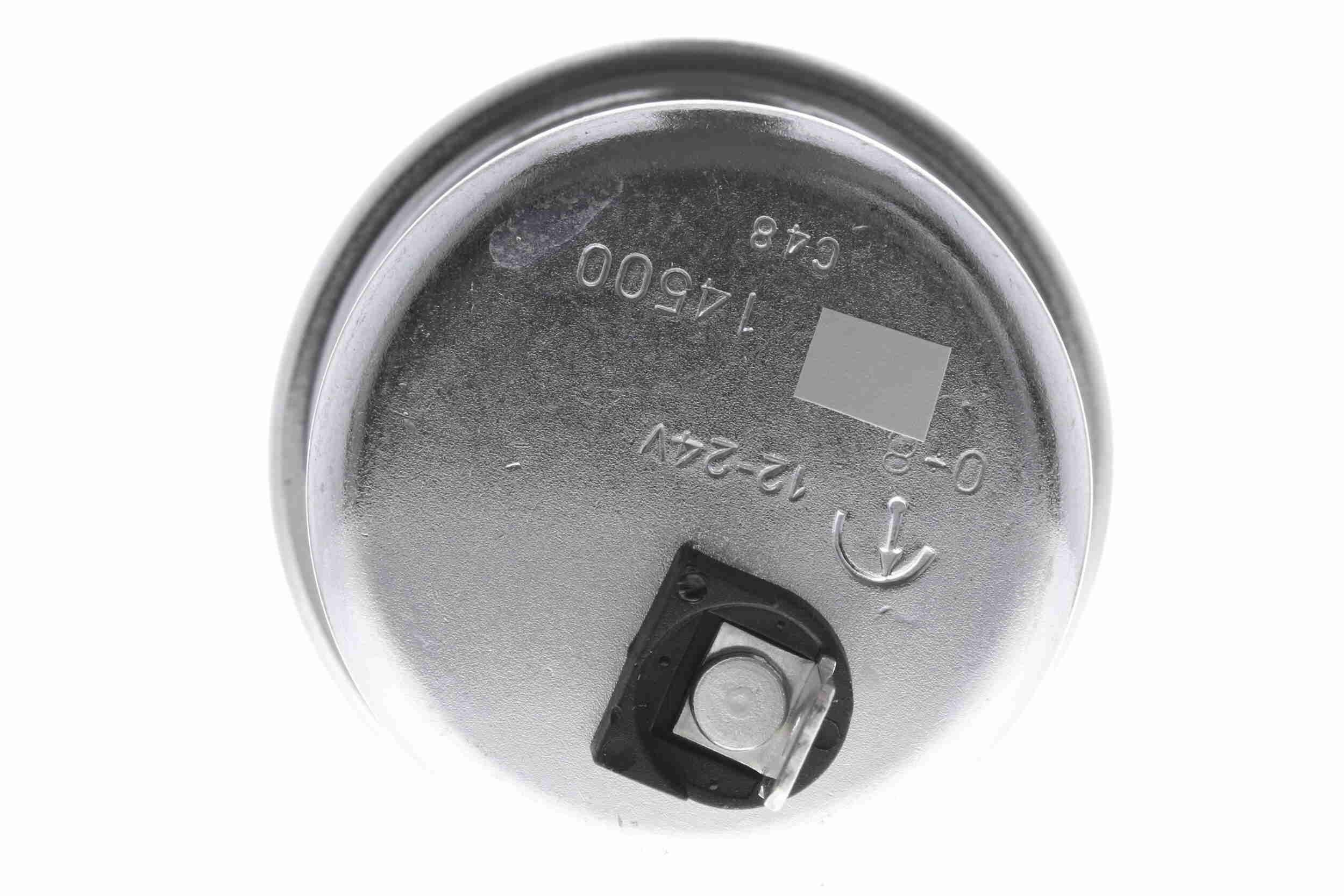 VEMO Oil Pressure Sensor V24-72-0042 buy online
