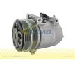 Klimakompressor 3 076 1390 VEMO V25-15-0020