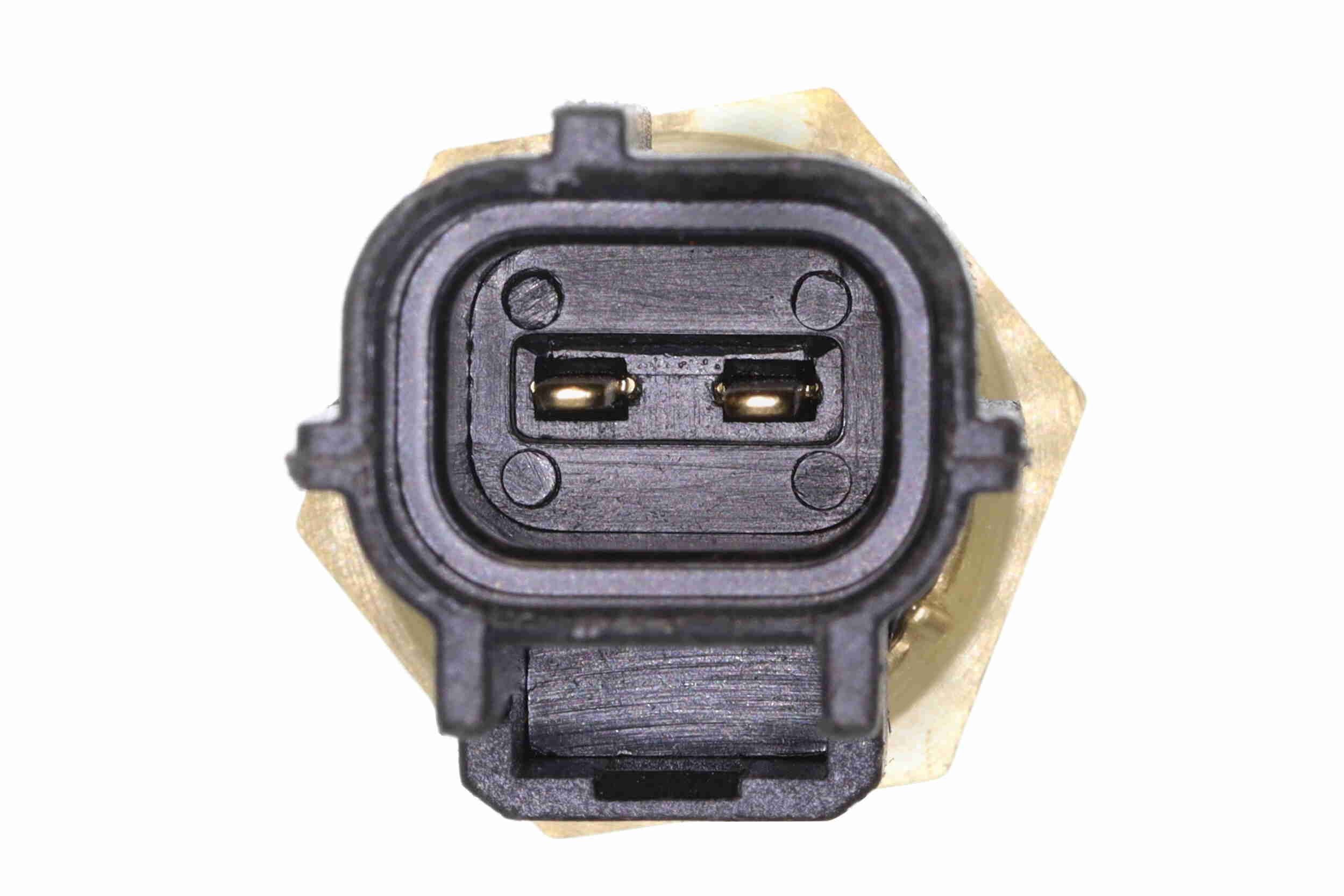 VEMO V25-72-0041 Sensor, coolant temperature with seal