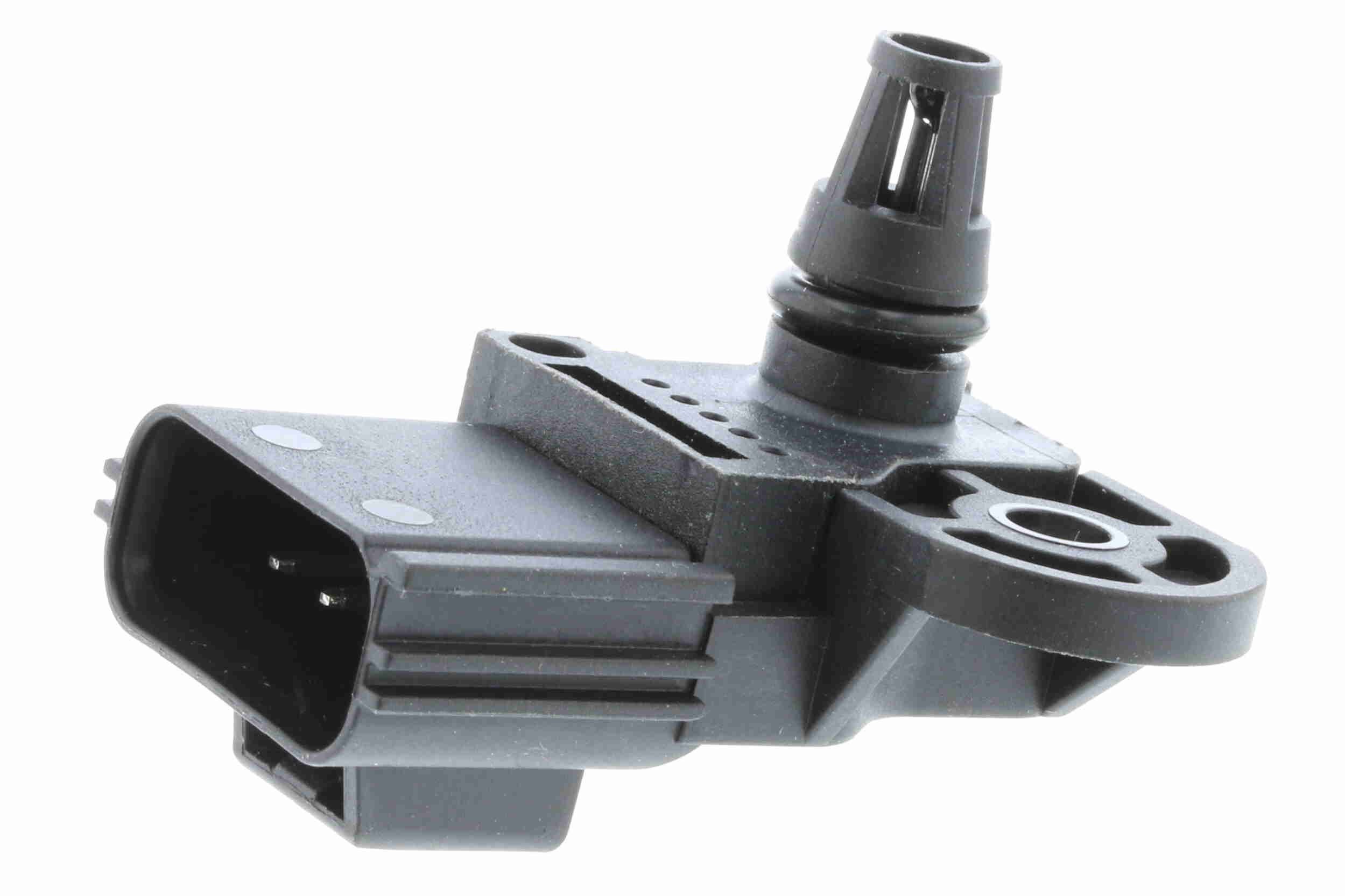 Sensor, Saugrohrdruck Ford USA in Original Qualität VEMO V25-72-0061