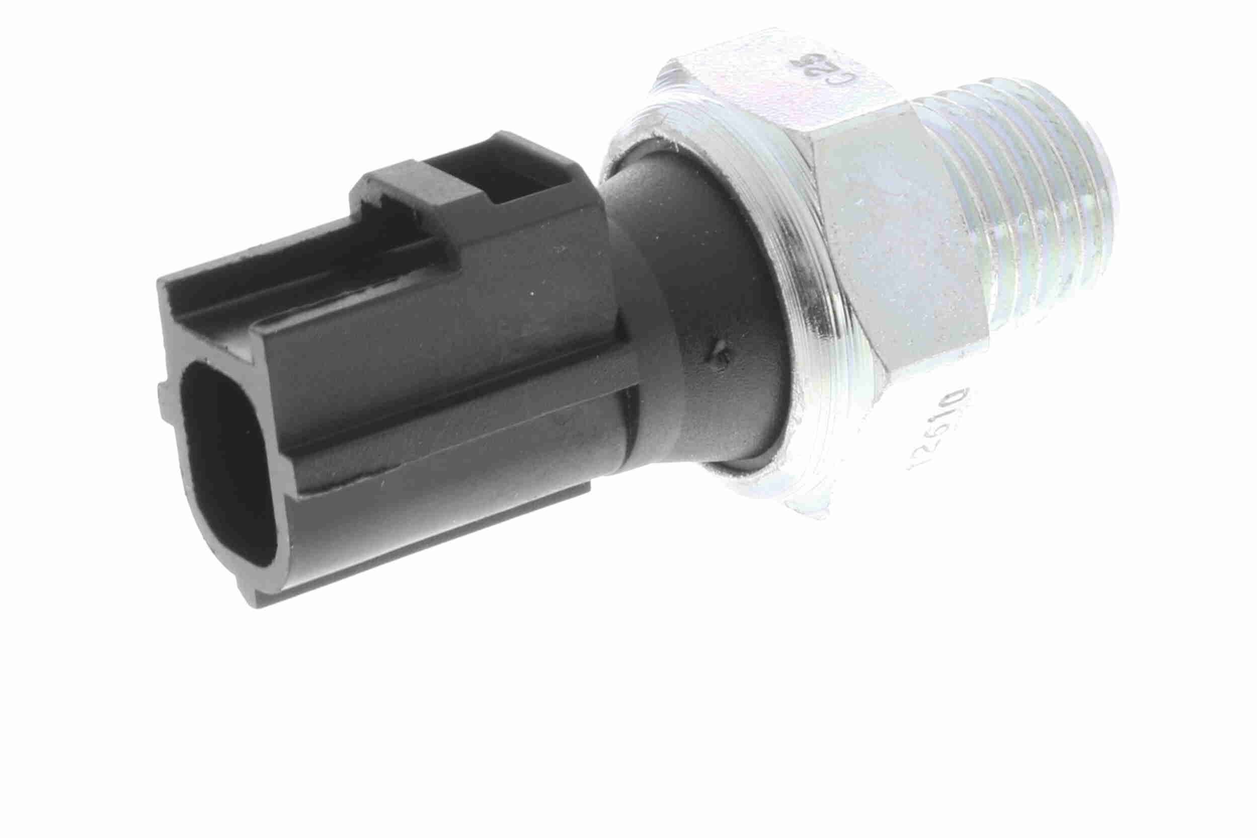 VEMO Spinac tlaku oleje / cidlo / ventil Peugeot V25-73-0003 v originální kvalitě