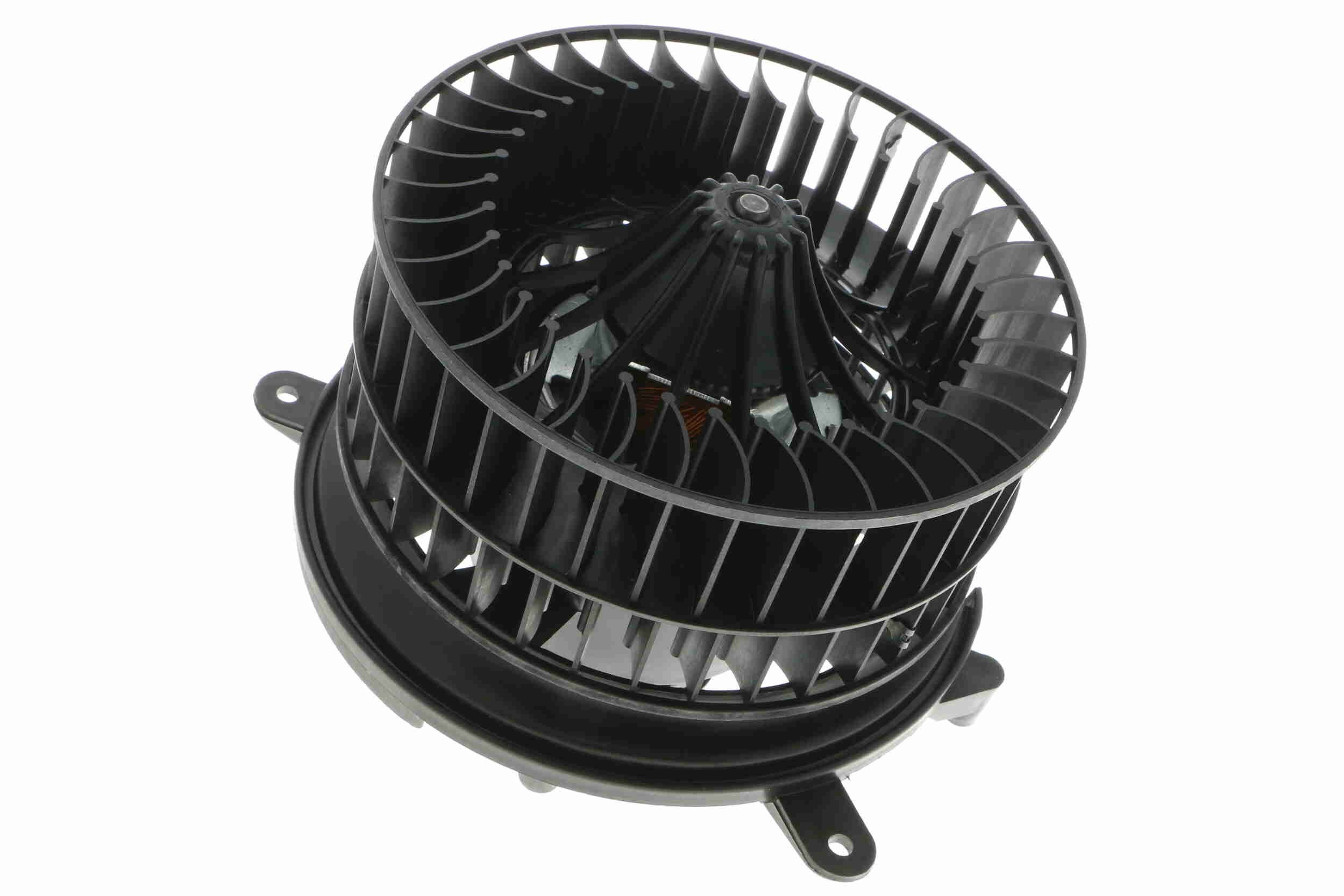 VEMO Heater motor V30-03-1729 suitable for MERCEDES-BENZ C-Class