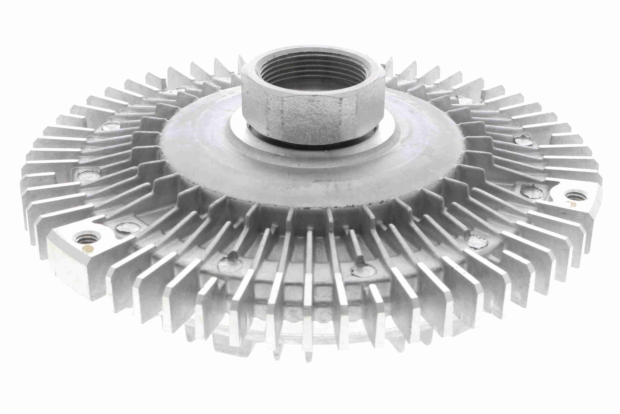 VEMO V30-04-1626-1 MERCEDES-BENZ C-Class 2020 Thermal fan clutch