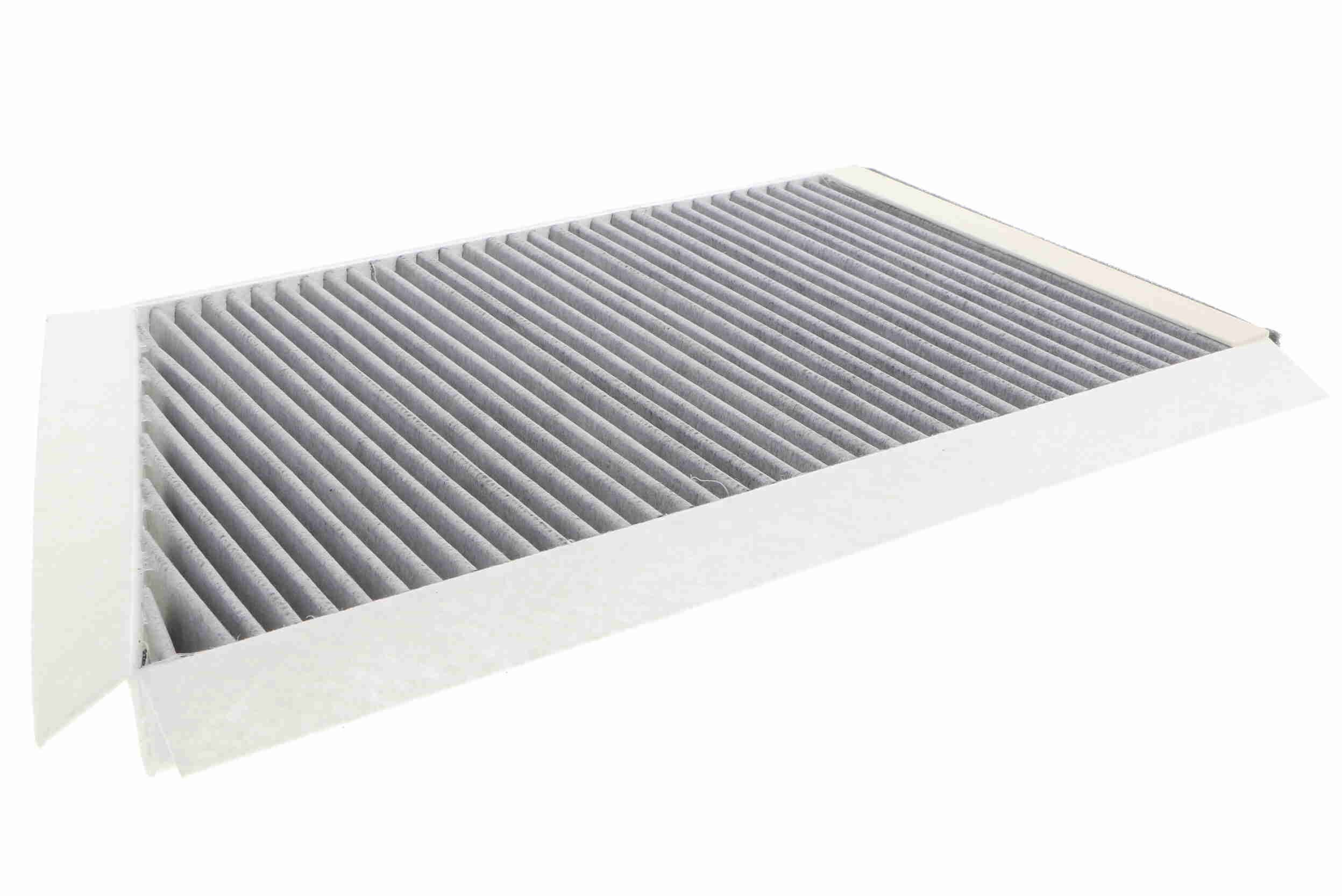VEMO Air conditioning filter V30-31-1005 suitable for MERCEDES-BENZ C-Class, CLK, CLC