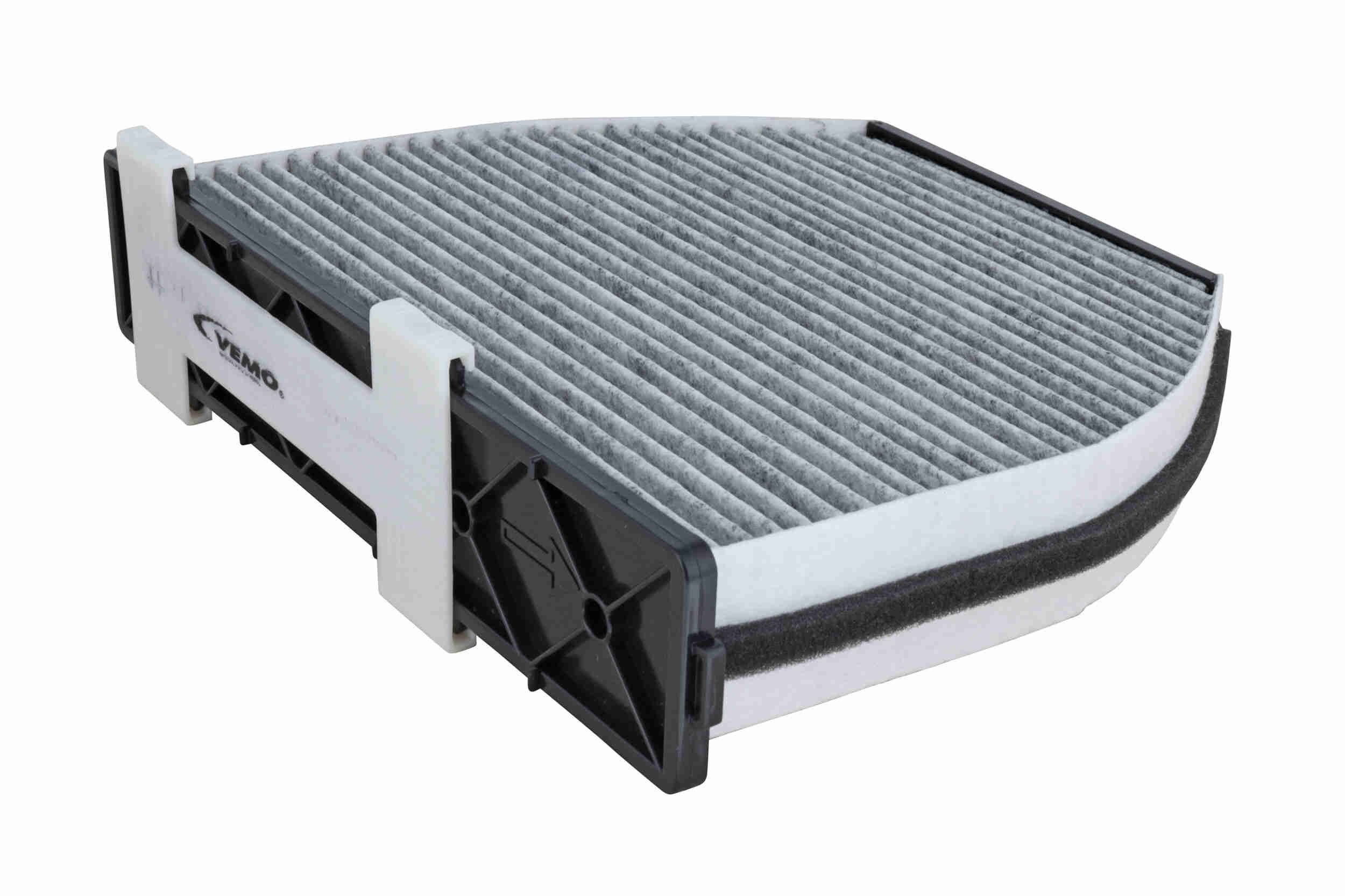 VEMO Air conditioning filter V30-31-1051