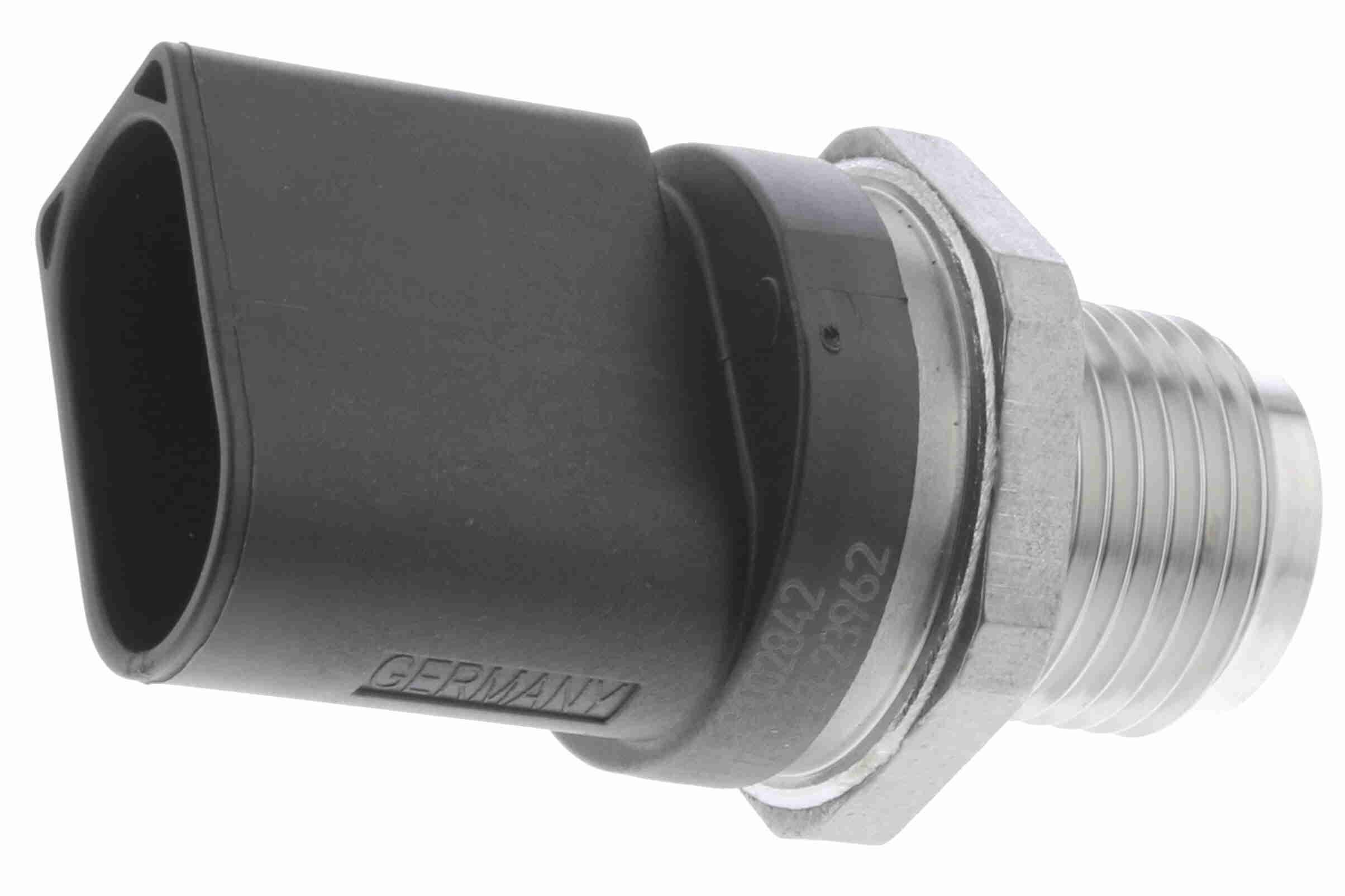 VEMO Fuel pressure sensor V30-72-0077