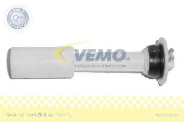 Great value for money - VEMO Level Control Switch, windscreen washer tank V30-72-0088