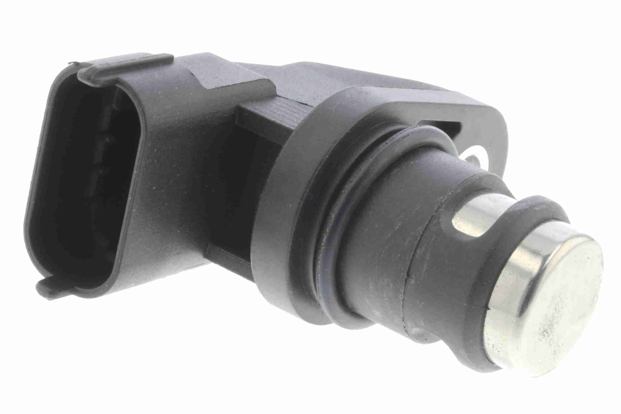 V30-72-0119 VEMO Original Quality Nockenwellensensor Hallsensor, aktiver  Sensor ▷ AUTODOC Preis und Erfahrung