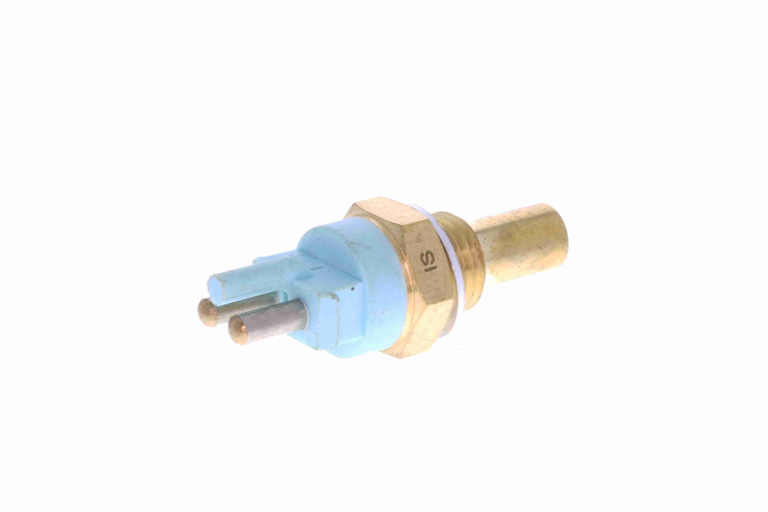 Sensor, temperatura do líquido de refrigeração VEMO V30-72-0123 Avaliações