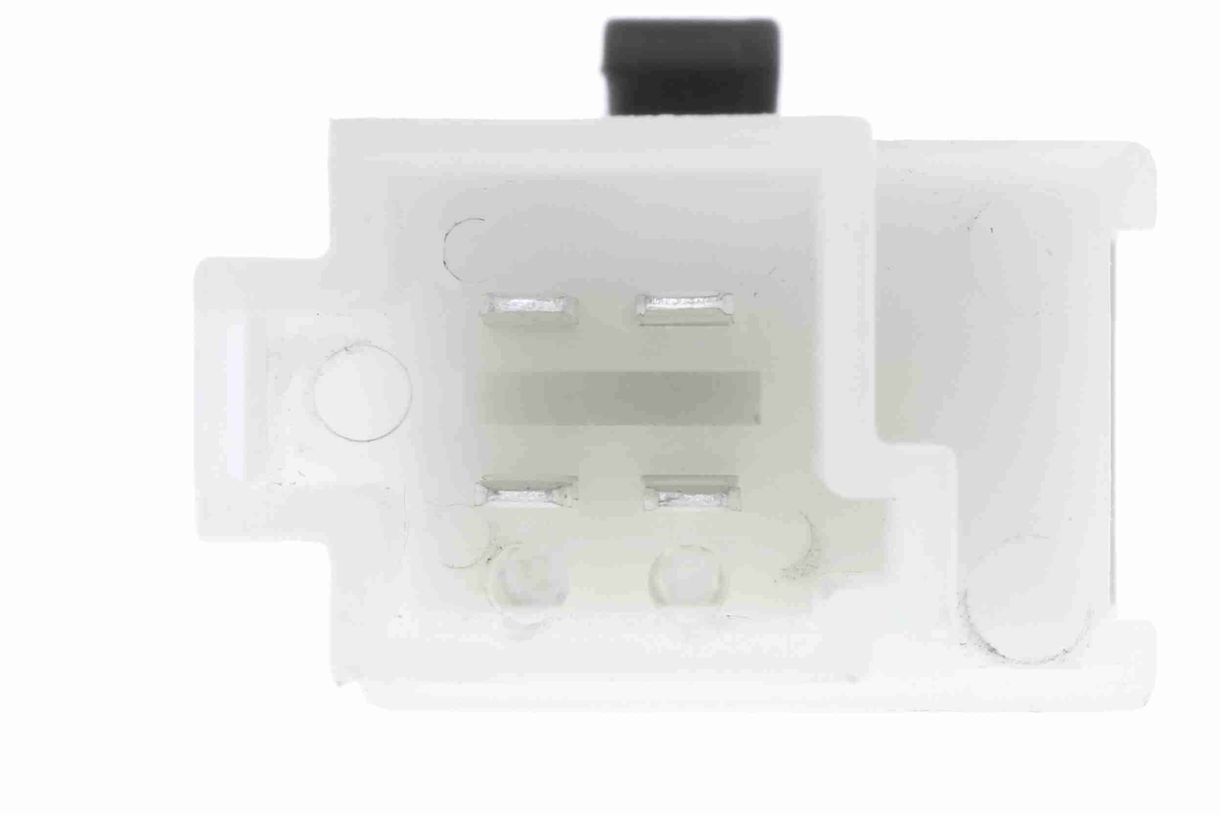 V30730070 Brake light switch sensor VEMO V30-73-0070 review and test