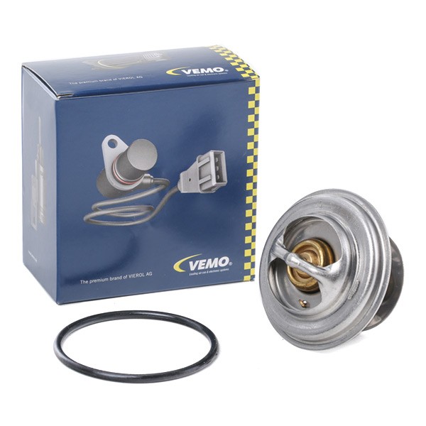 VEMO V30-99-0179 Kühlwasserthermostat für RENAULT TRUCKS Premium LKW in Original Qualität