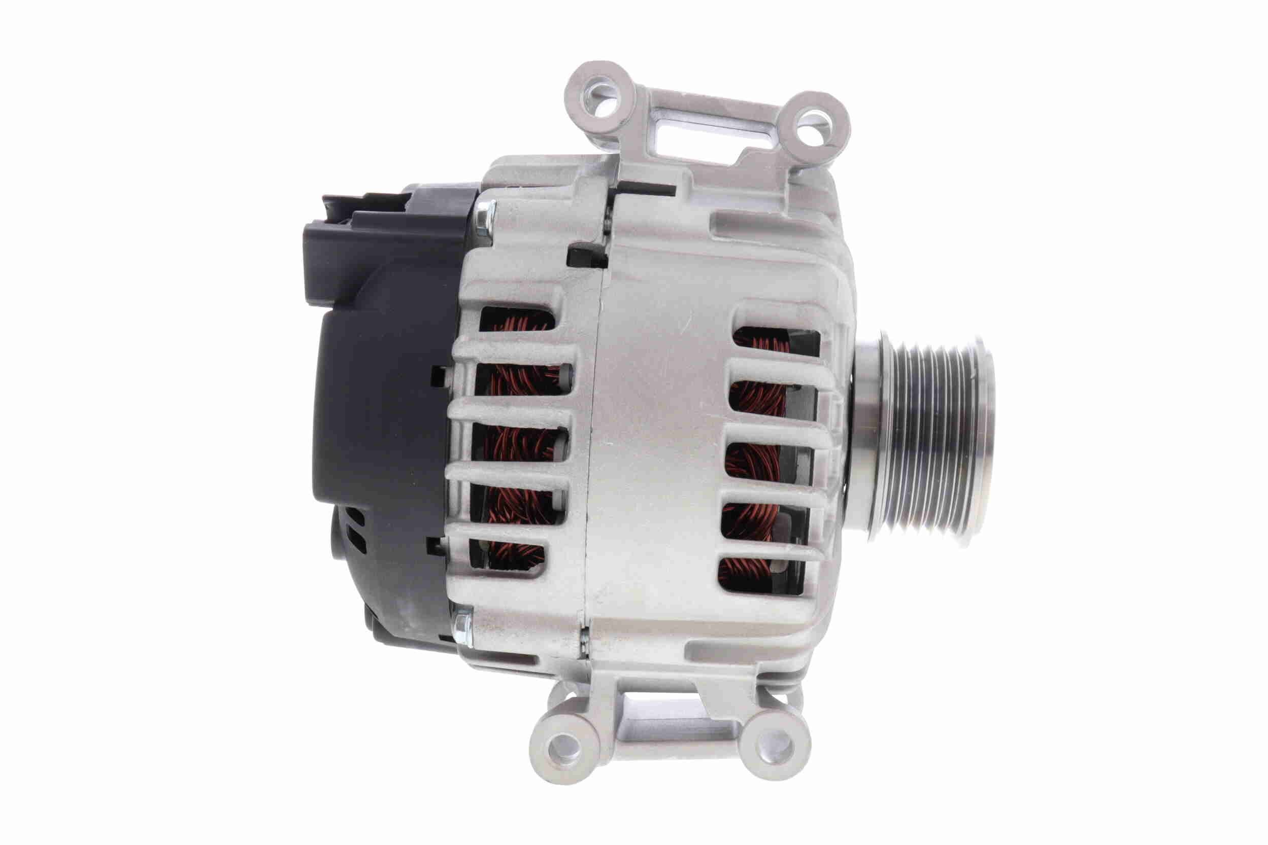 VEMO EXPERT KITS + V30-99-0394-1 Engine thermostat A005 203 2675