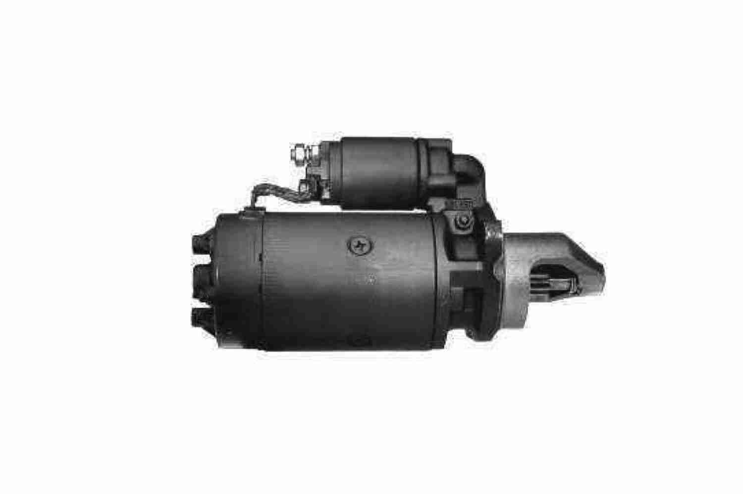 VEMO Original Quality V31-12-17990 Starter motor A003 151 1801