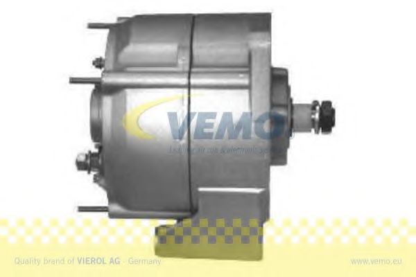 VEMO Original Quality V31-13-37410 Alternator 1528 596