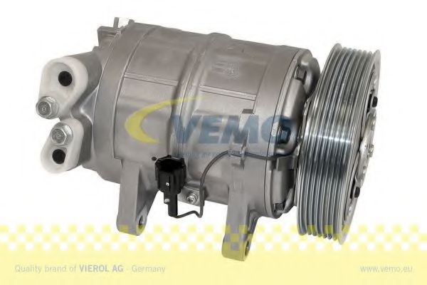 VEMO Air con compressor V38-15-0006