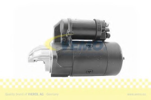 VEMO Original Quality V40-12-10030 Starter motor 9 14 860