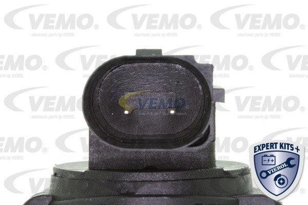 V40630014 Exhaust gas recirculation valve VEMO V40-63-0014 review and test