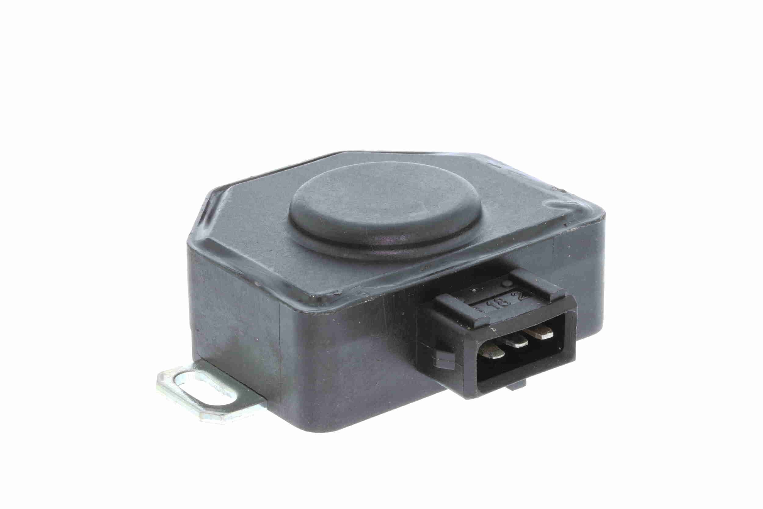 VEMO: Original Sensor Drosselklappenstellung V40-72-0309 ()