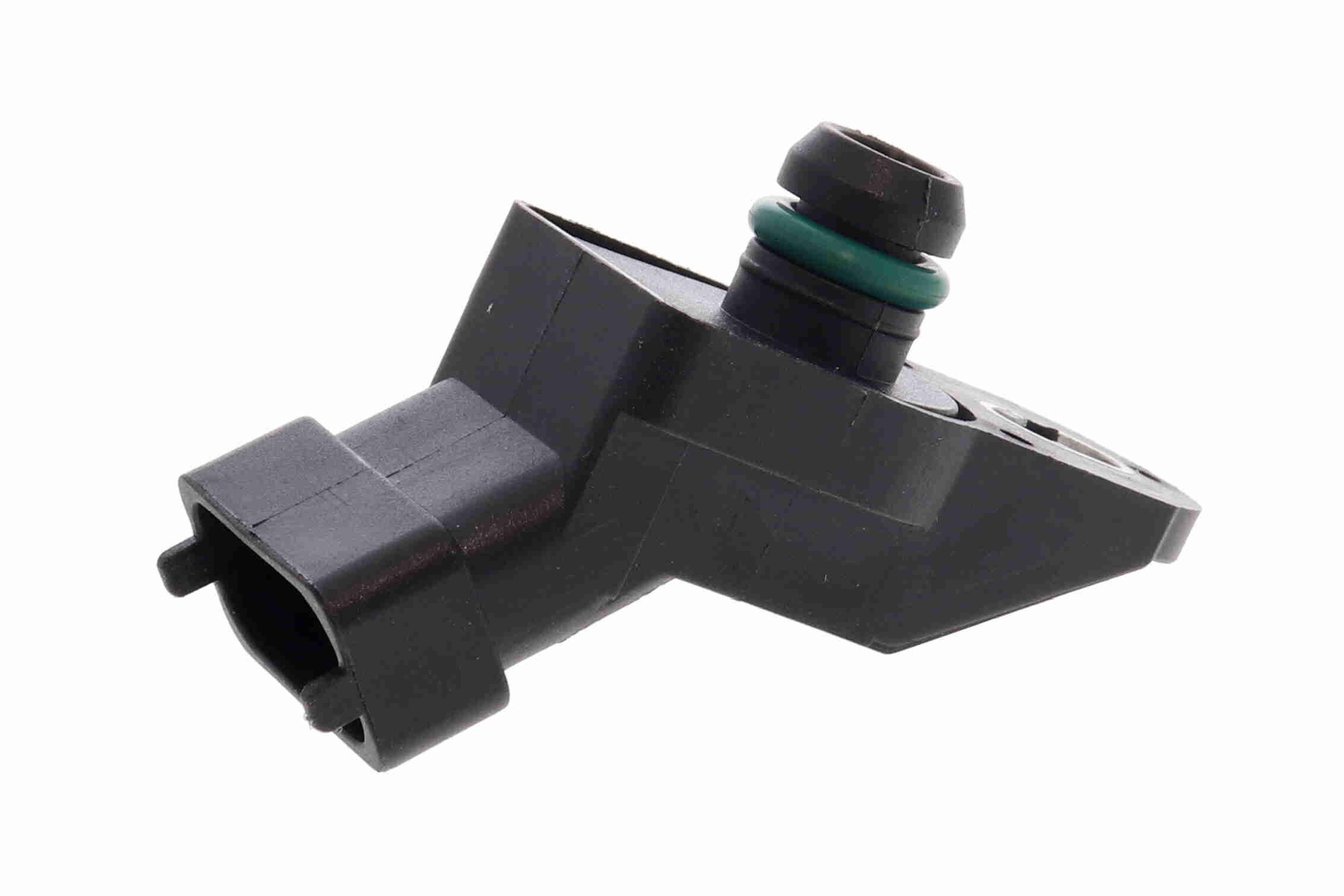 VEMO Sensor, boost pressure V40-72-0421