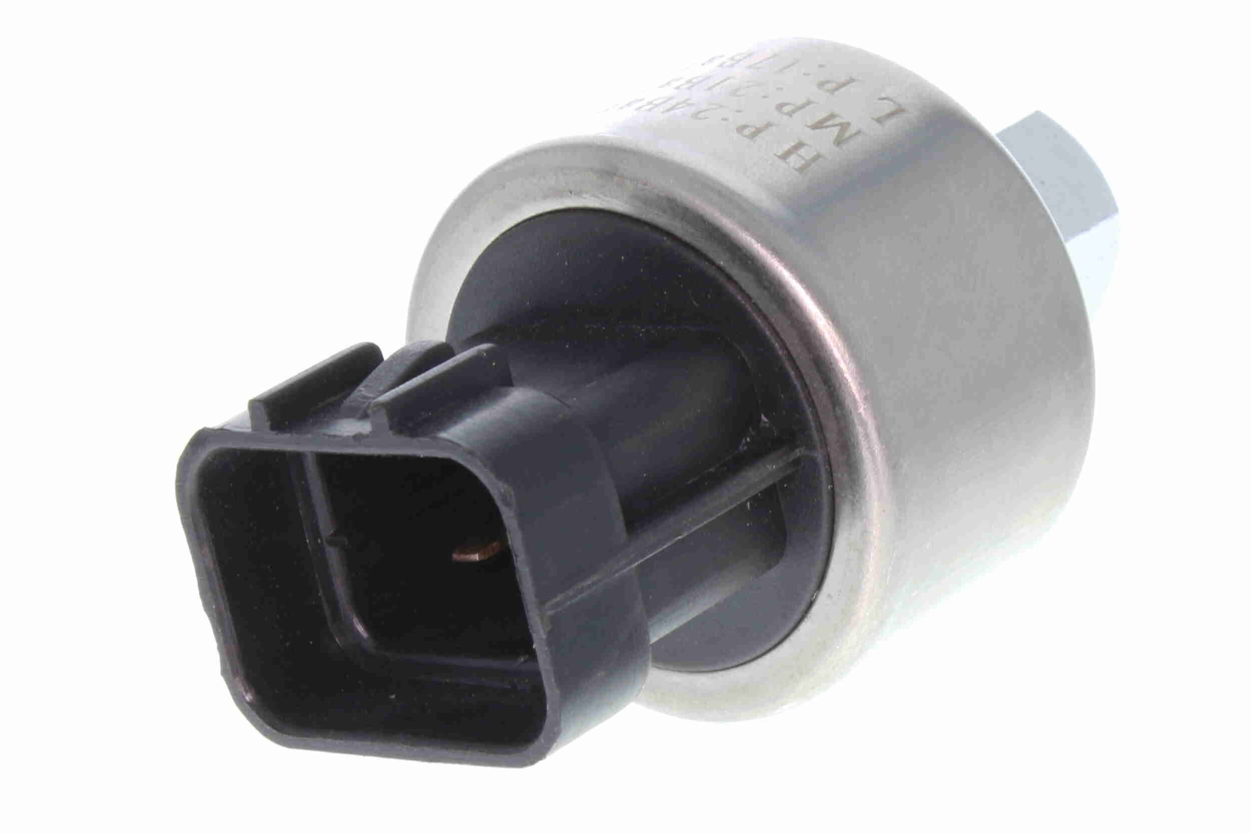 VEMO Air con pressure switch V40-73-0011