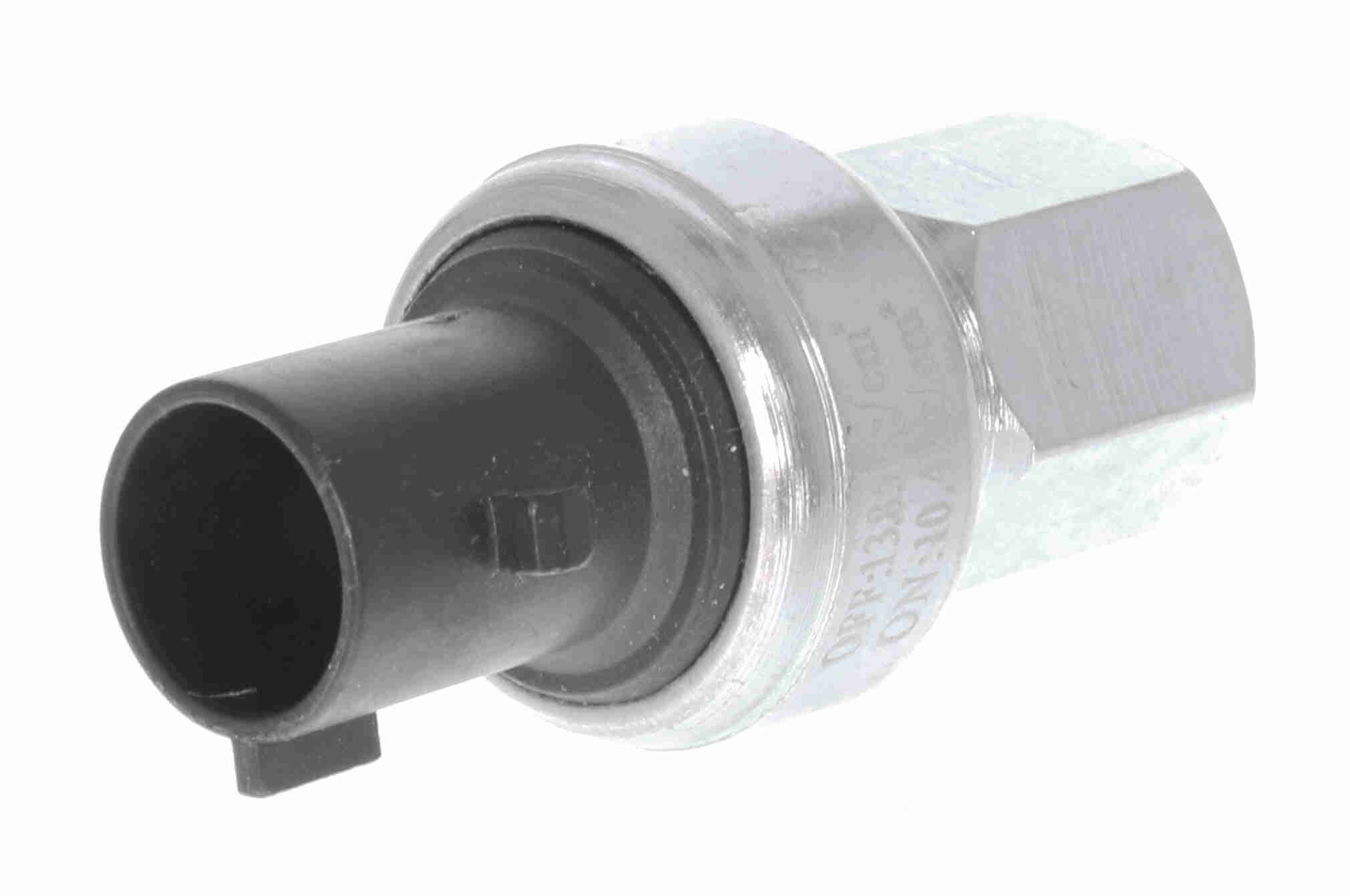 VEMO Air con pressure switch V40-73-0016