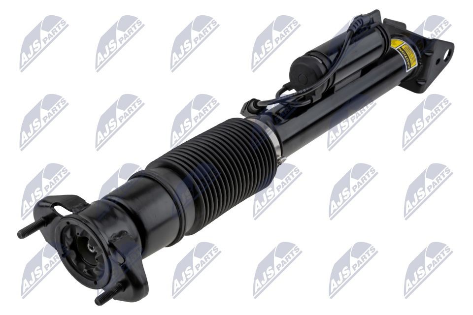 NTY A-ME-015 Shock absorber 164 320 2031