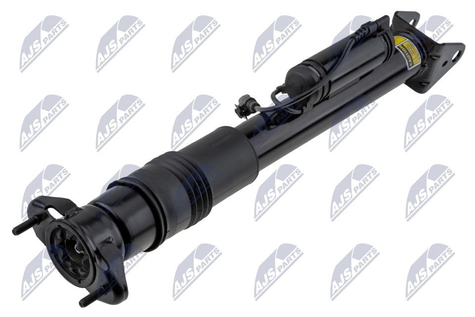 NTY A-ME-019 Shock absorber 164 320 3031