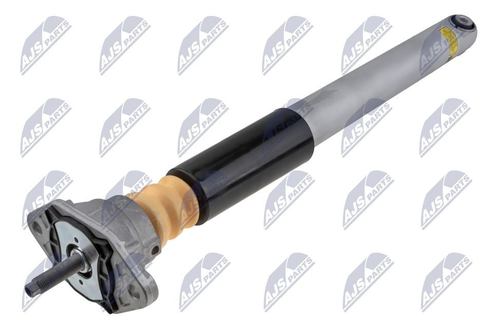 Great value for money - NTY Shock absorber A-PS-005